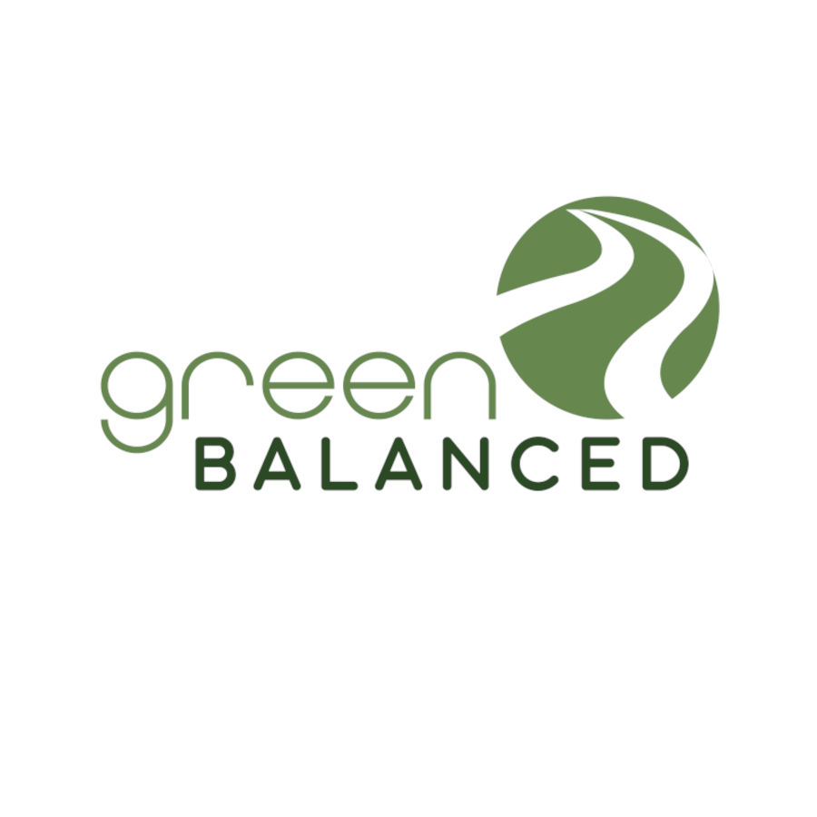Climate-Neutral Events With Green Balanced