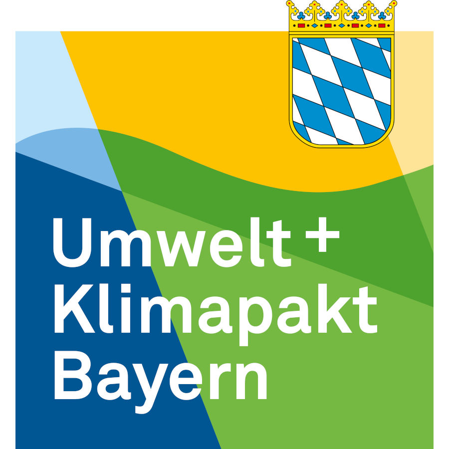 Bavarian Environment & Climate Pact