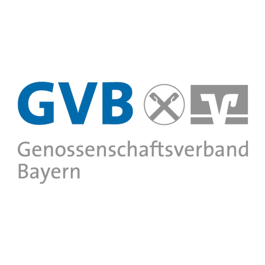 Genossenschafts­verband Bayern e.V.